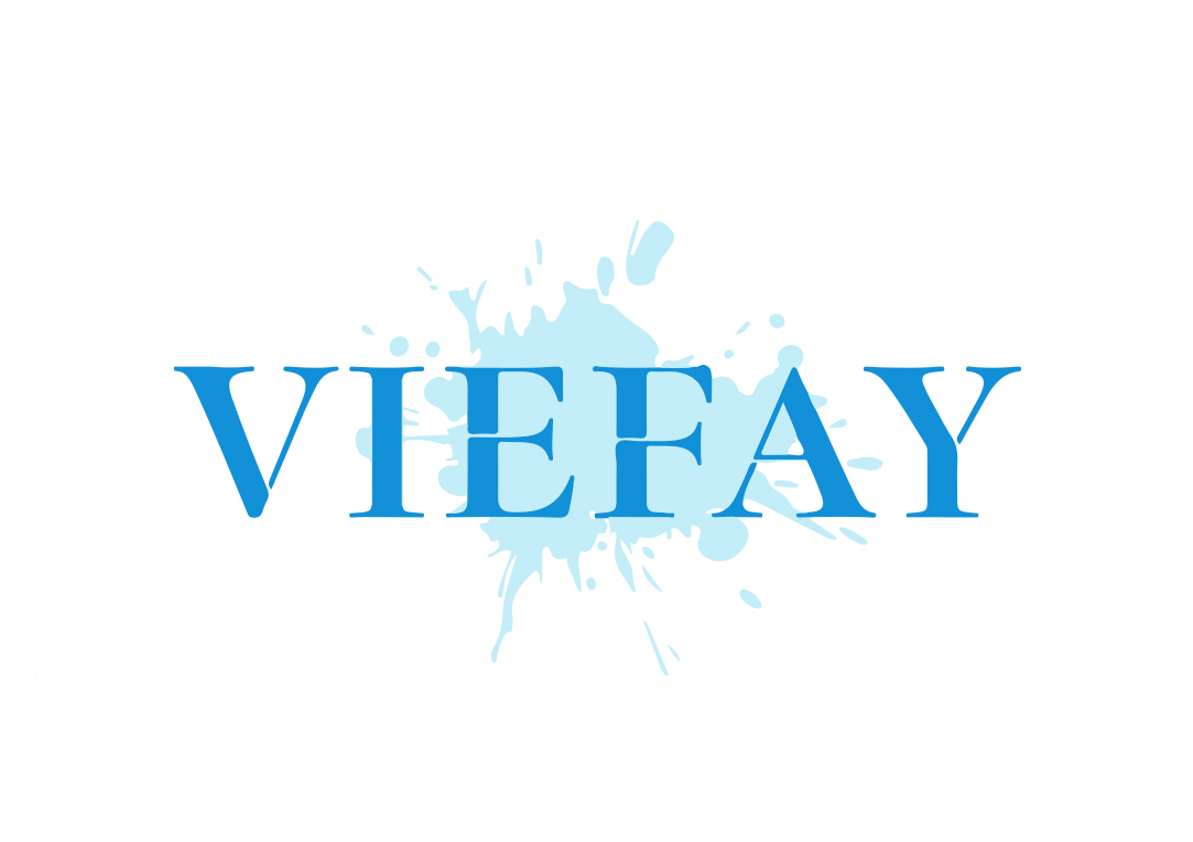 VIEFAY