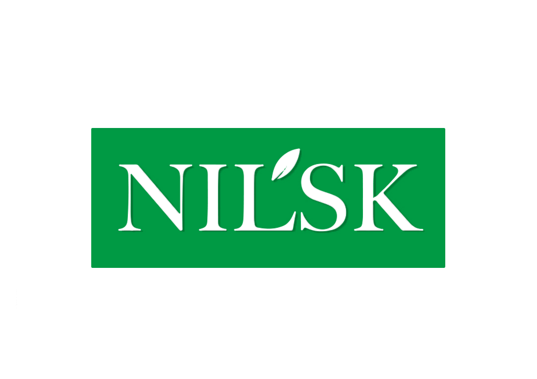 NILSK