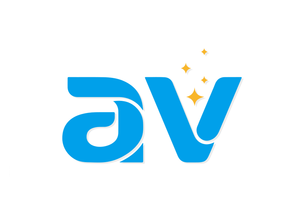 AV
