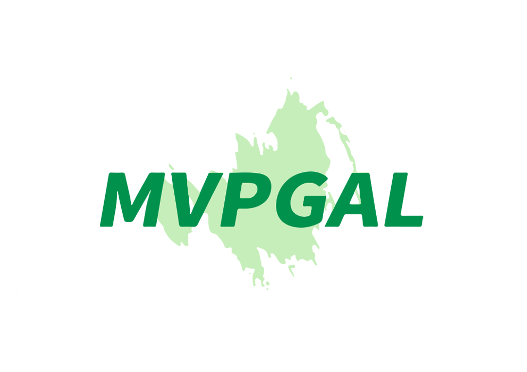 MVPGAL