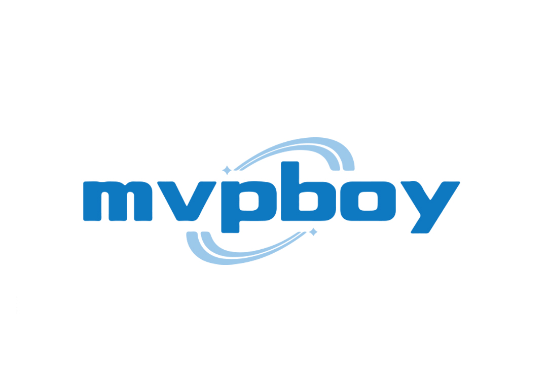 MVPBOY