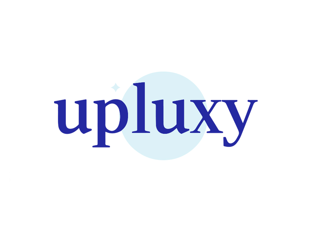 UPLUXY