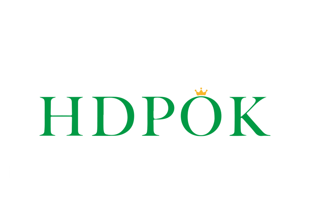 HDPOK