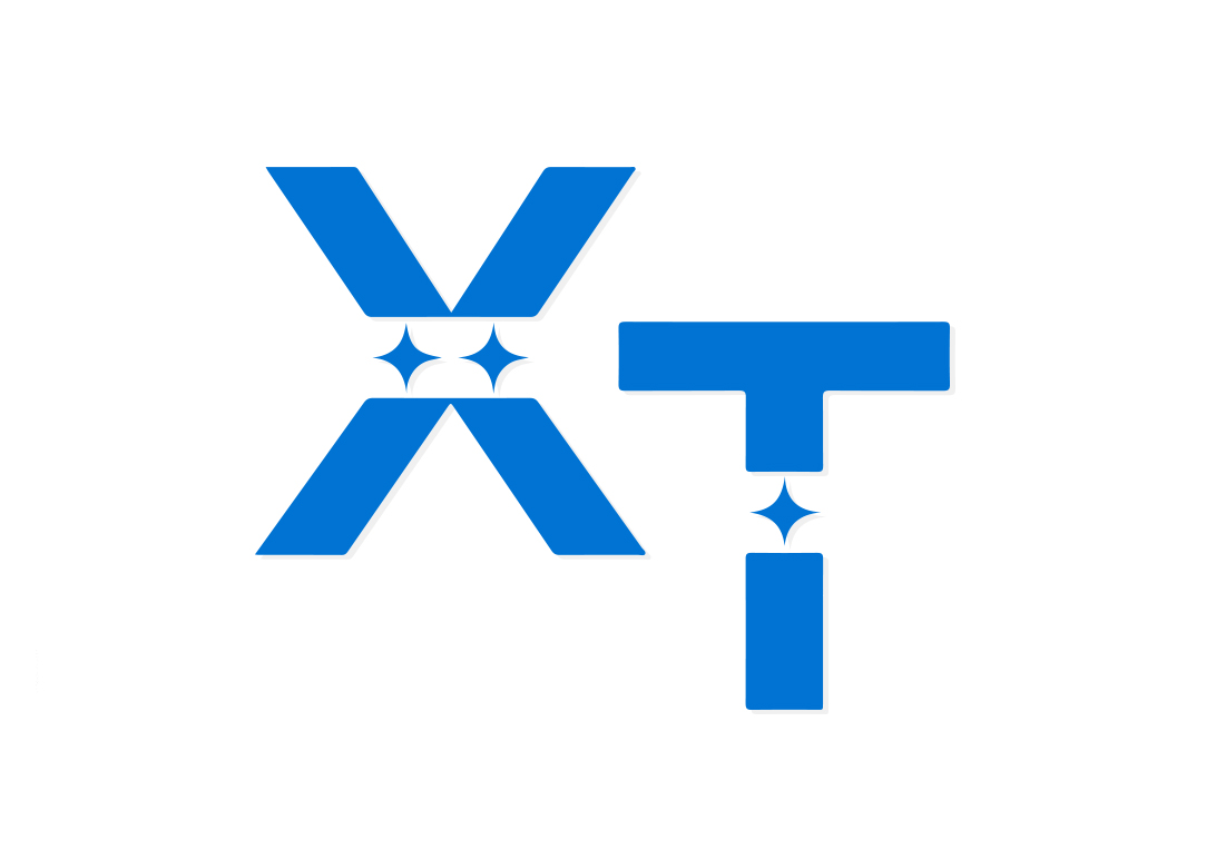 XT