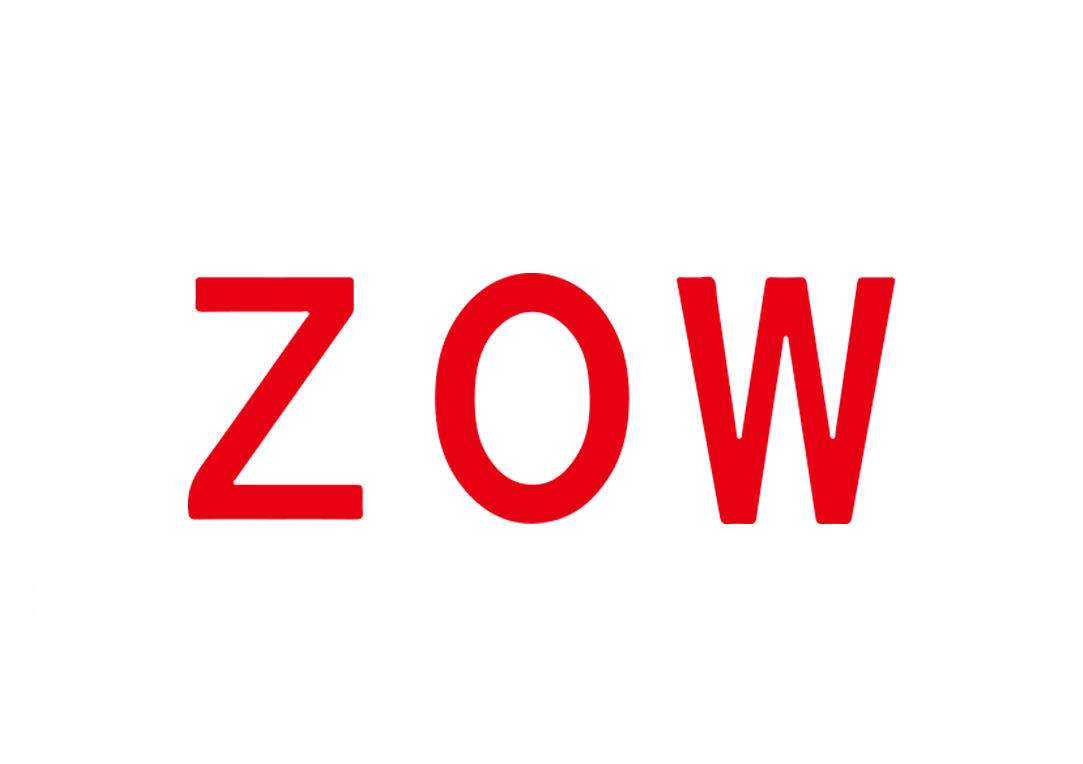 ZOW