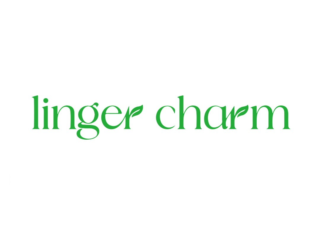 LINGER CHARM