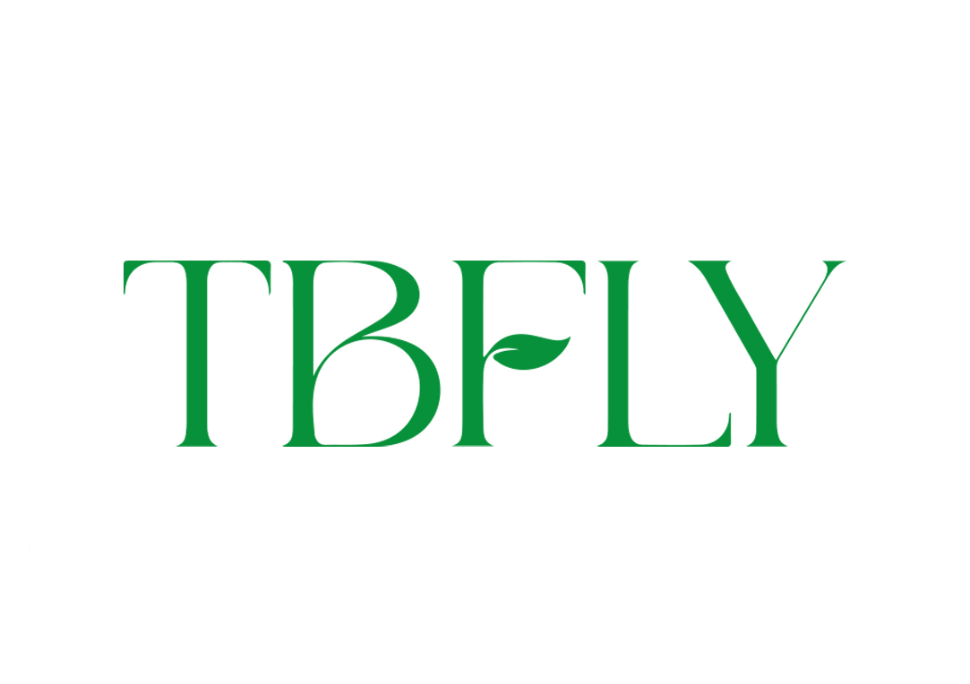 TBFLY