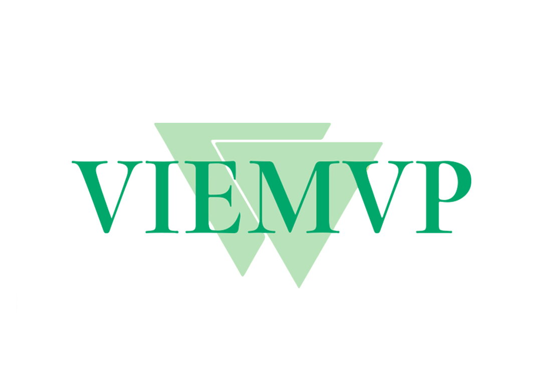 VIEMVP