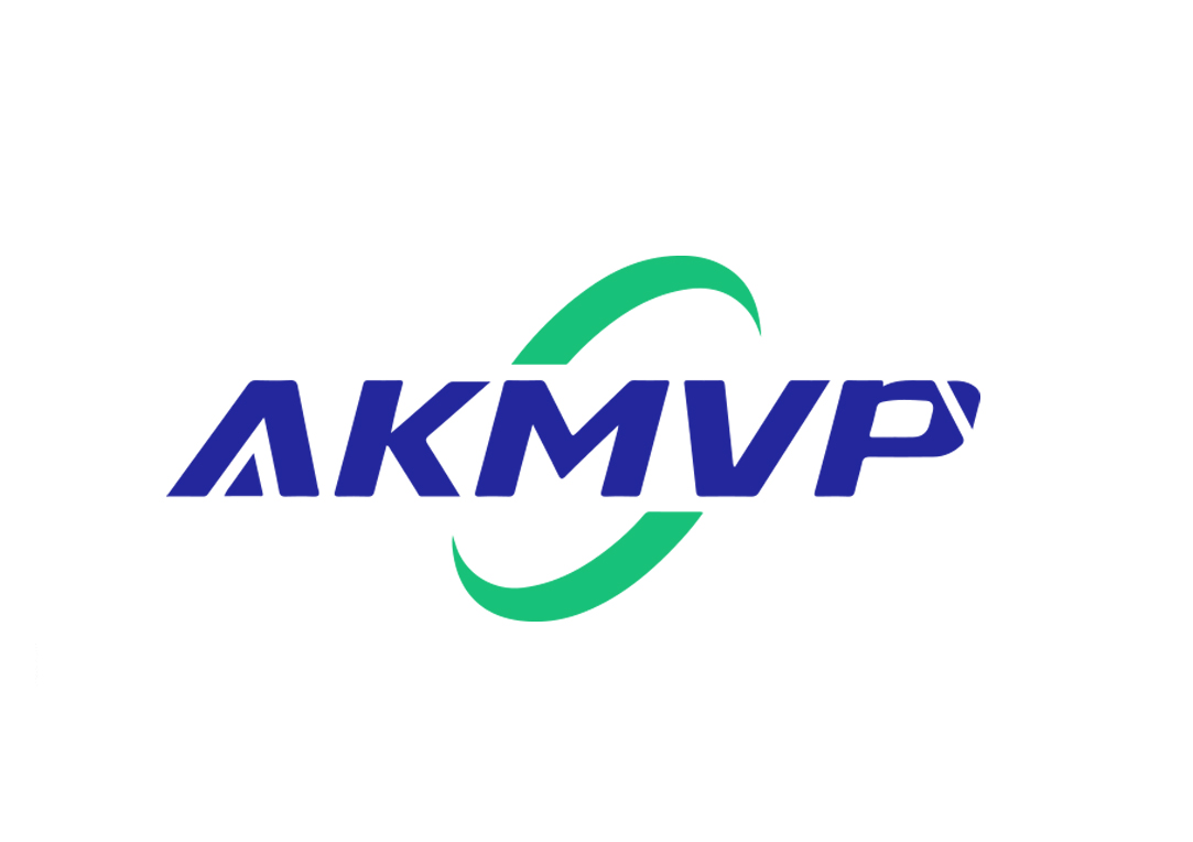 AKMVP