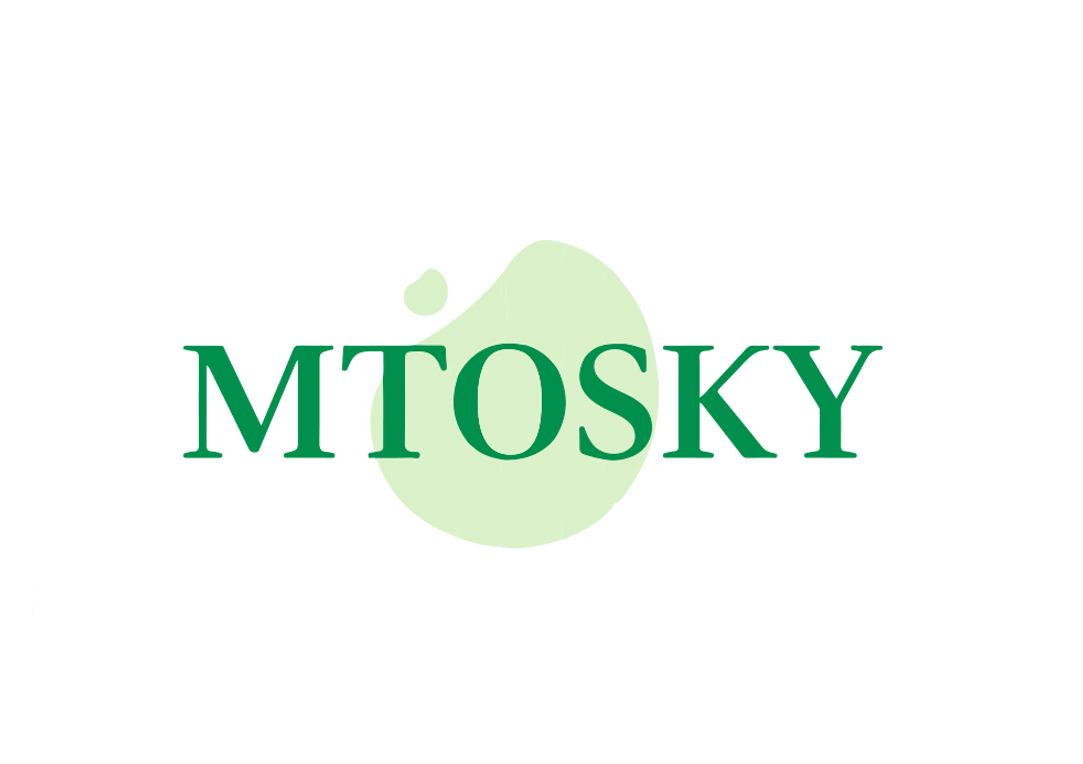 MTOSKY