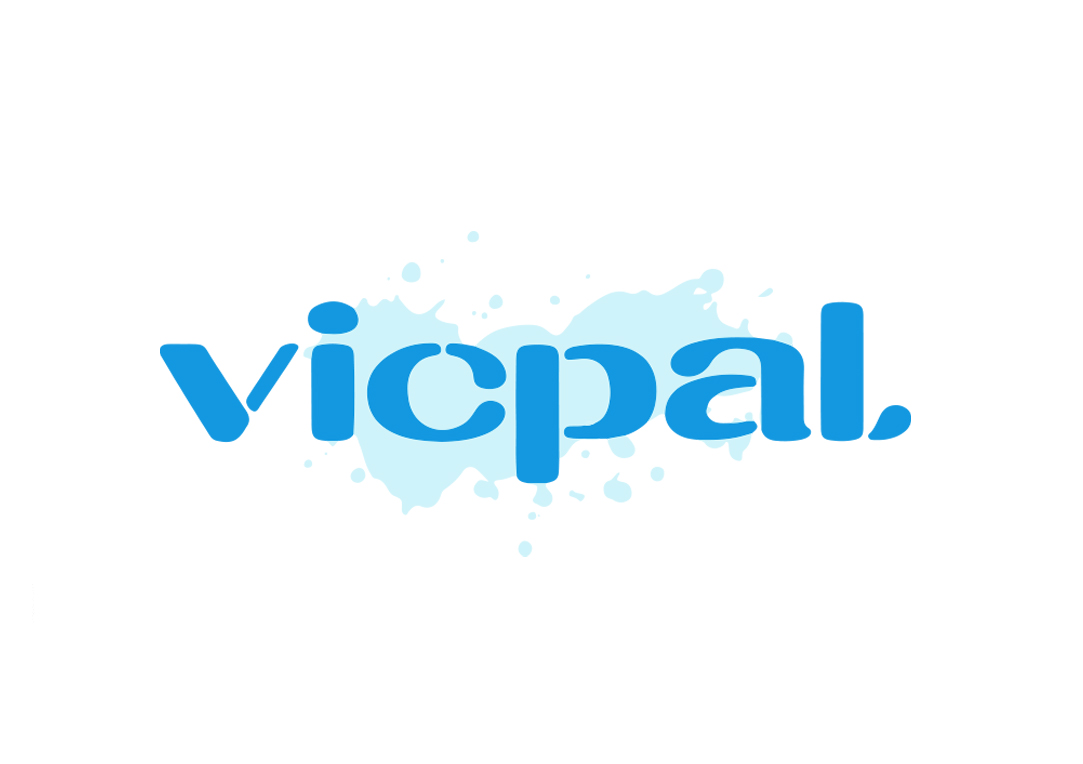 VICPAL