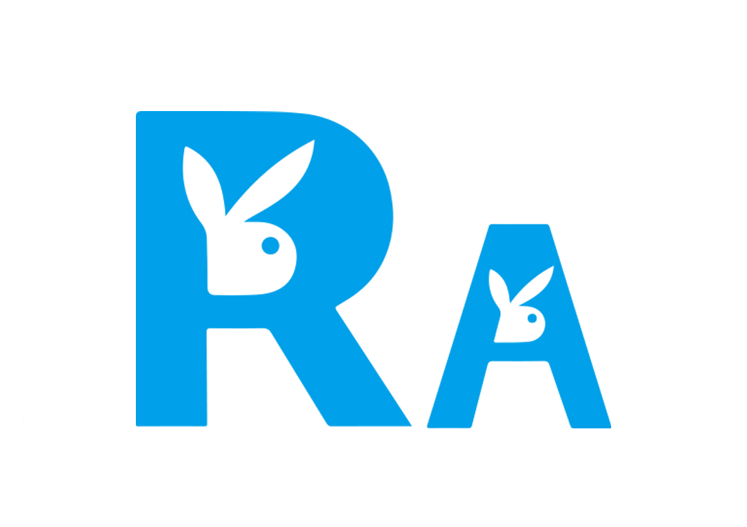 RA
