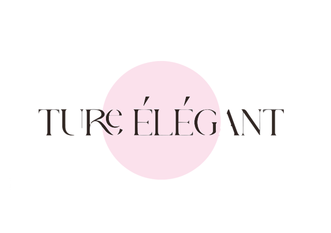 TURE ELEGANT