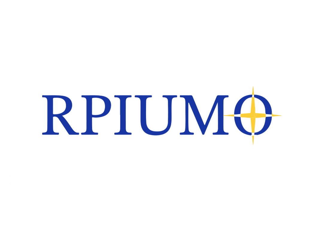 RPIUMO