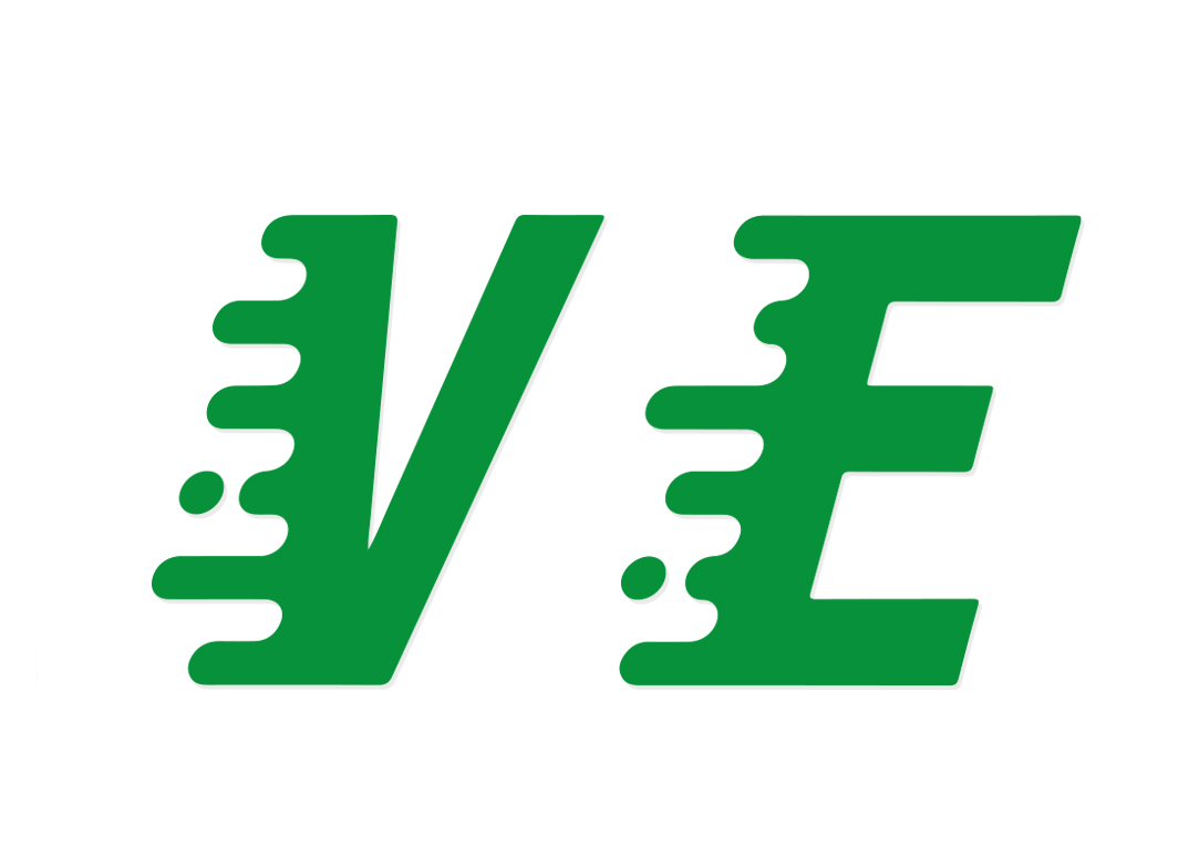 VE