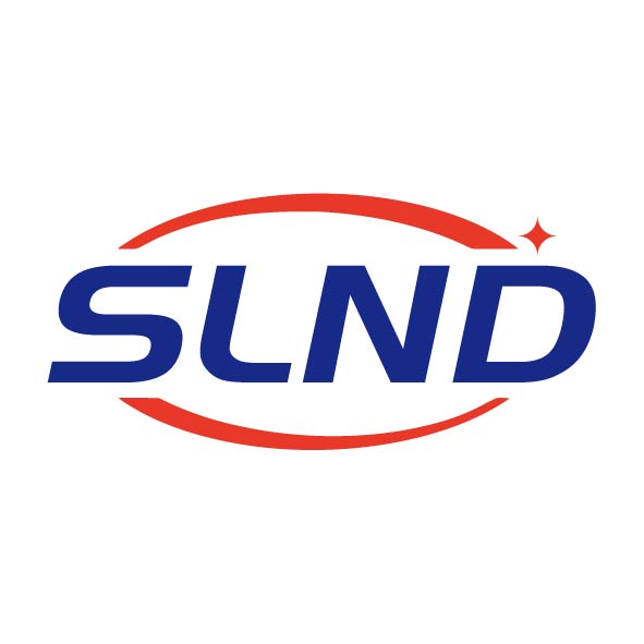 SLND
