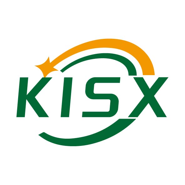 KISX
