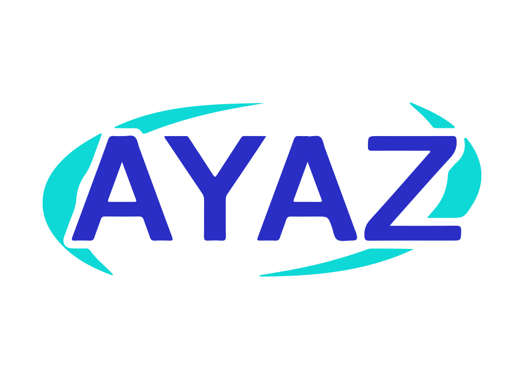 AYAZ