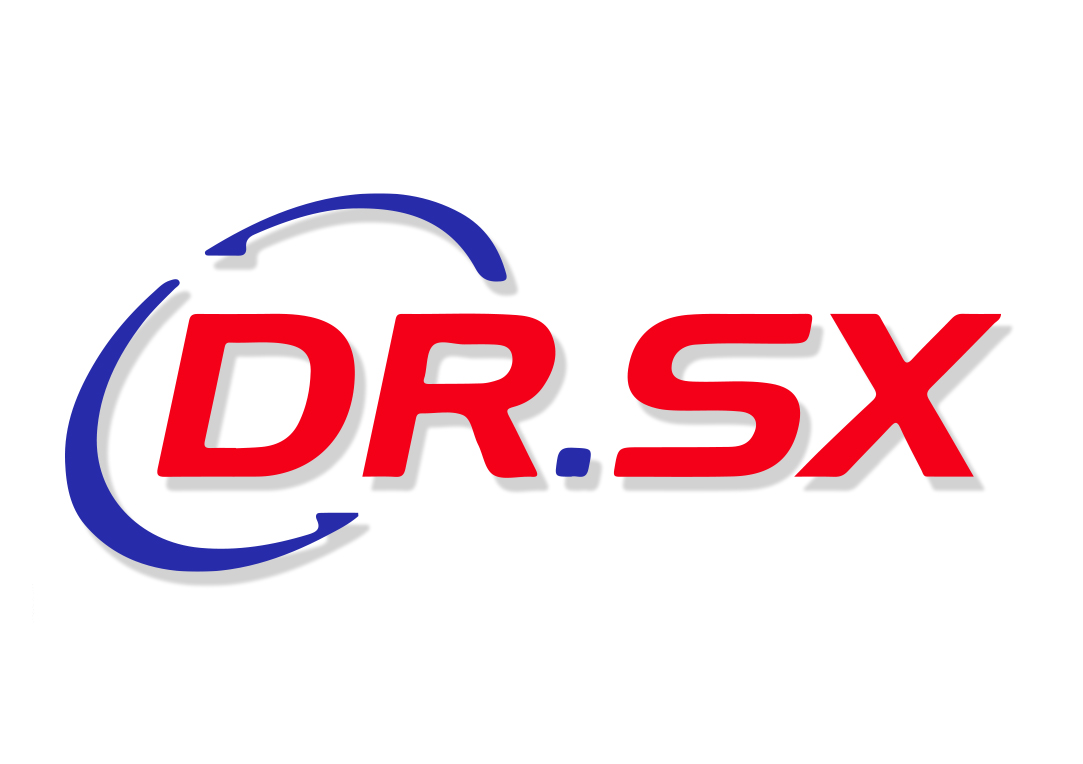 DR.SX