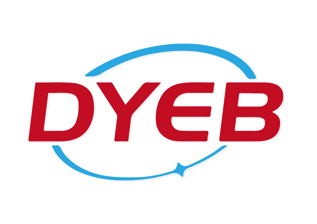 DYEB