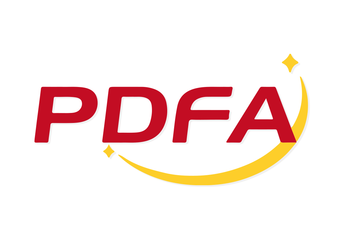 PDFA