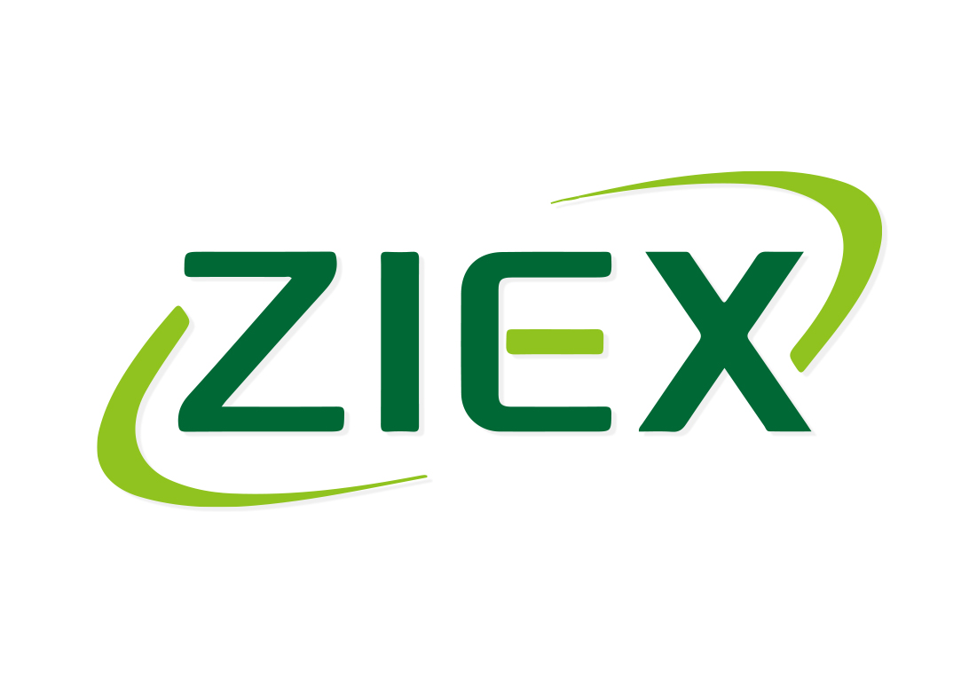 ZIEX