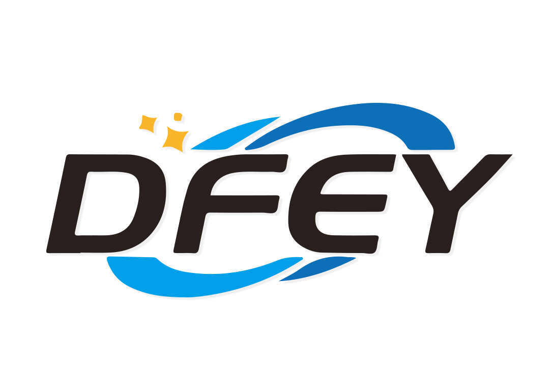 DFEY