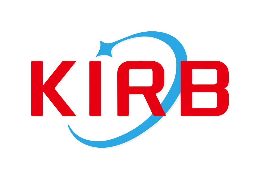 KIRB