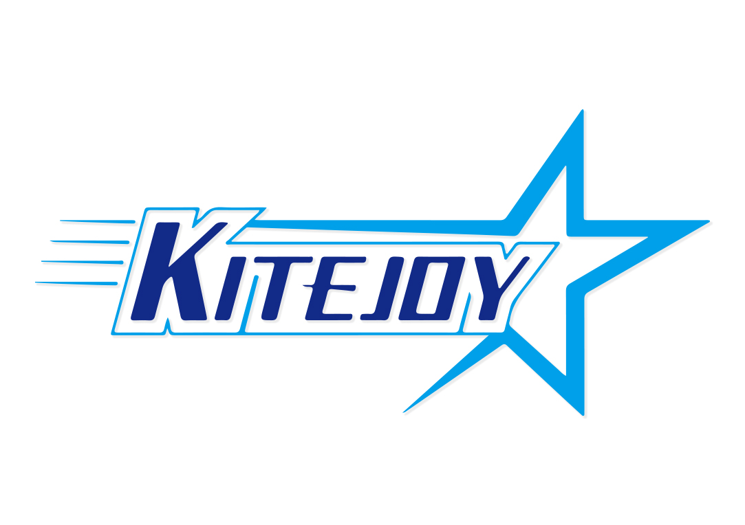 KITE JOY