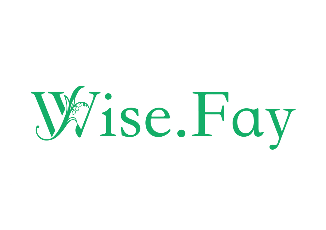 Wise fay