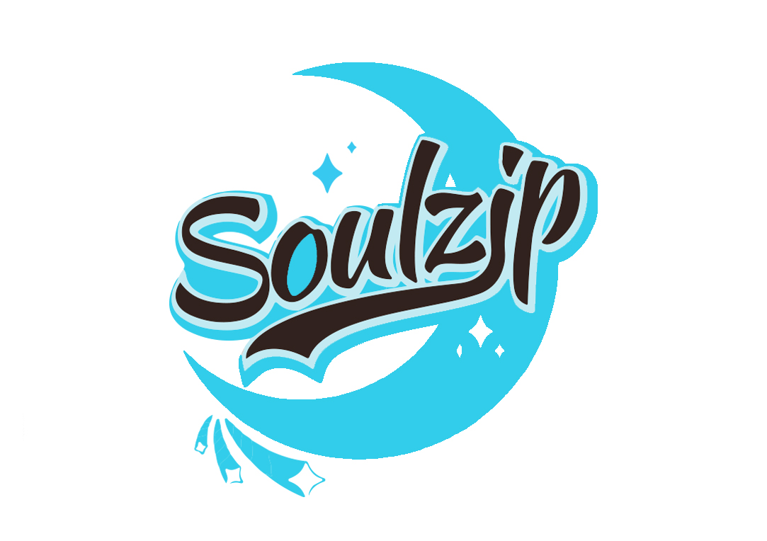 soul zip
