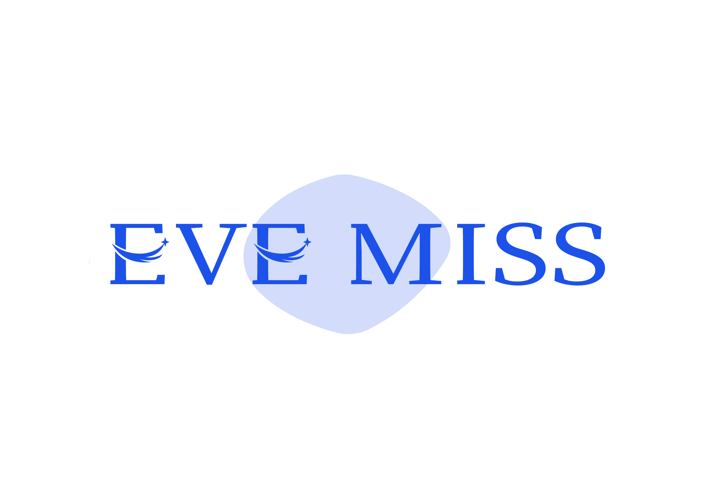 EVE MISS