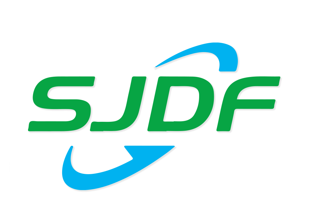 SJDF