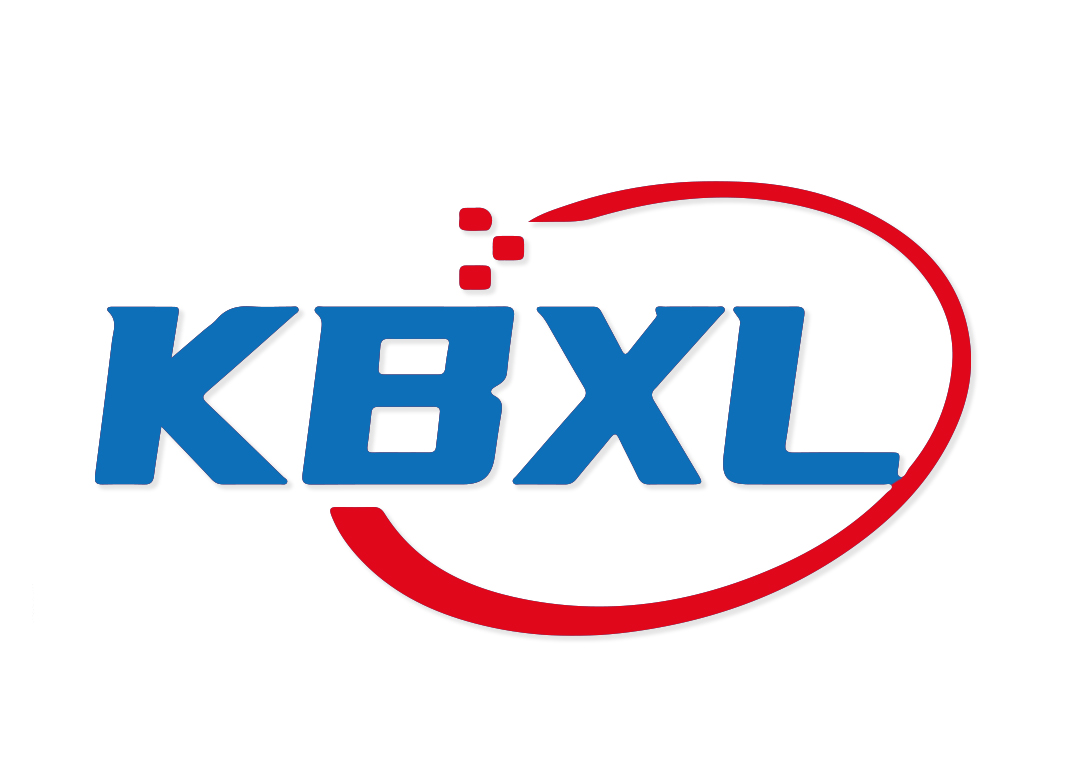 KBXL