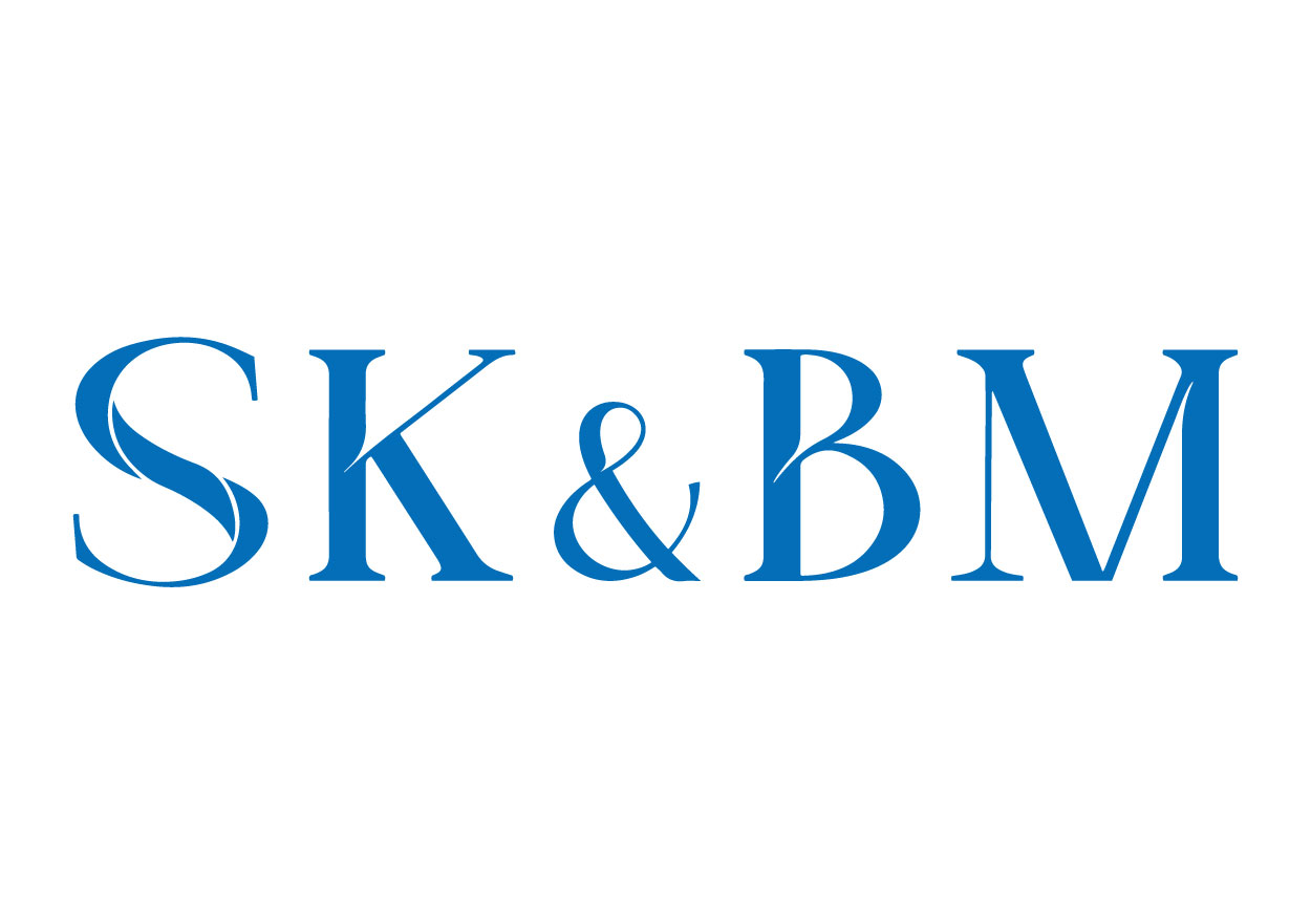 SK&BM