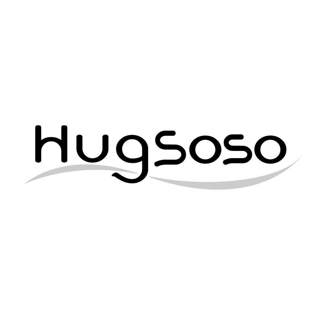 hug soso