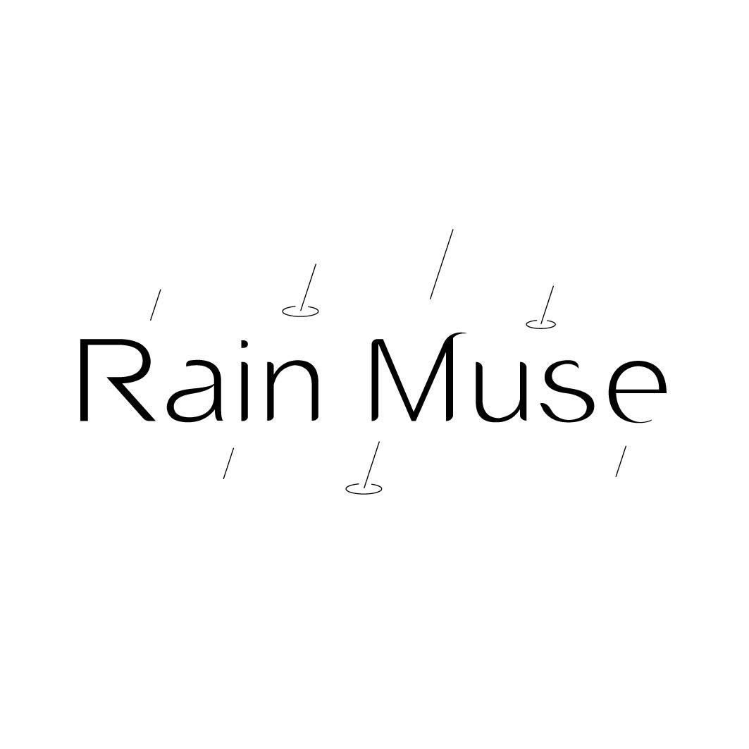 Rain Muse