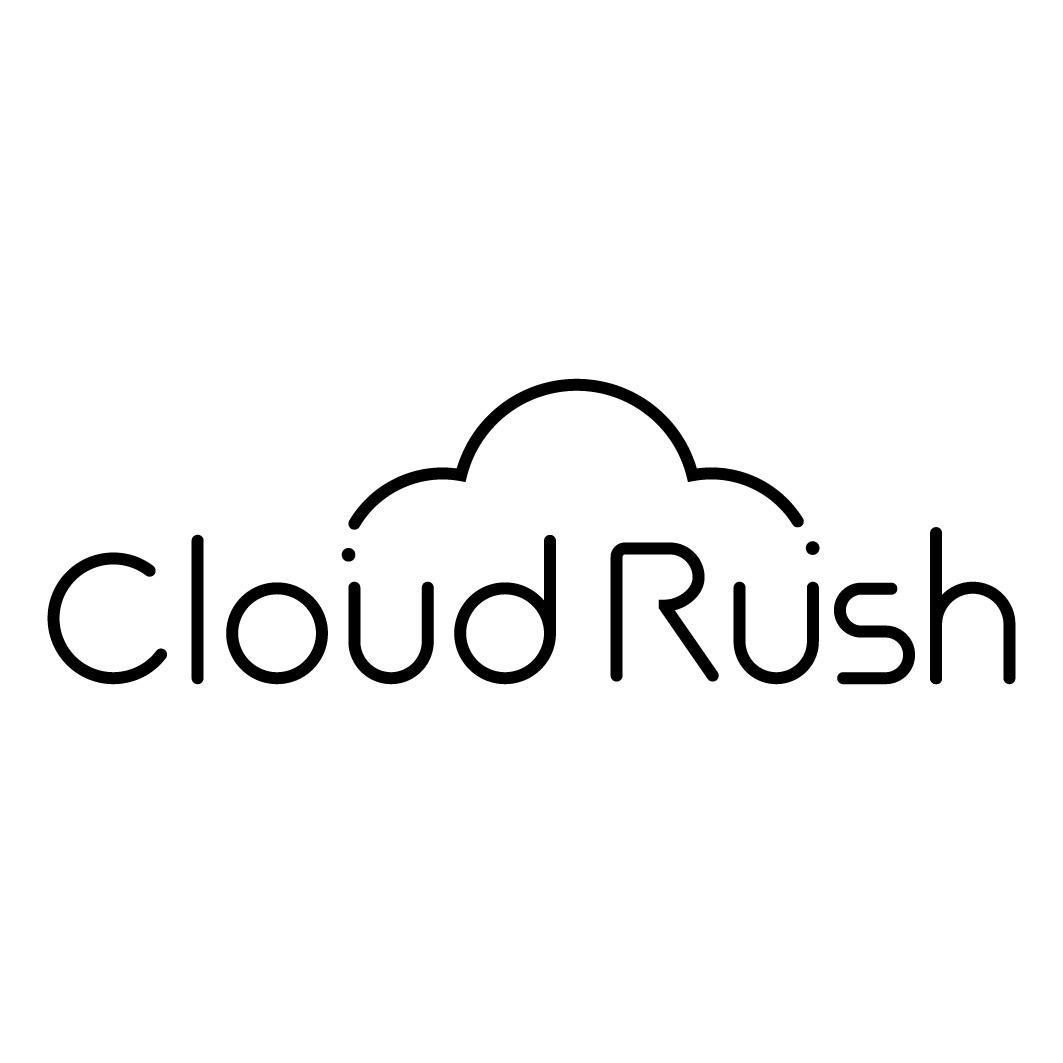 Cloud Rush