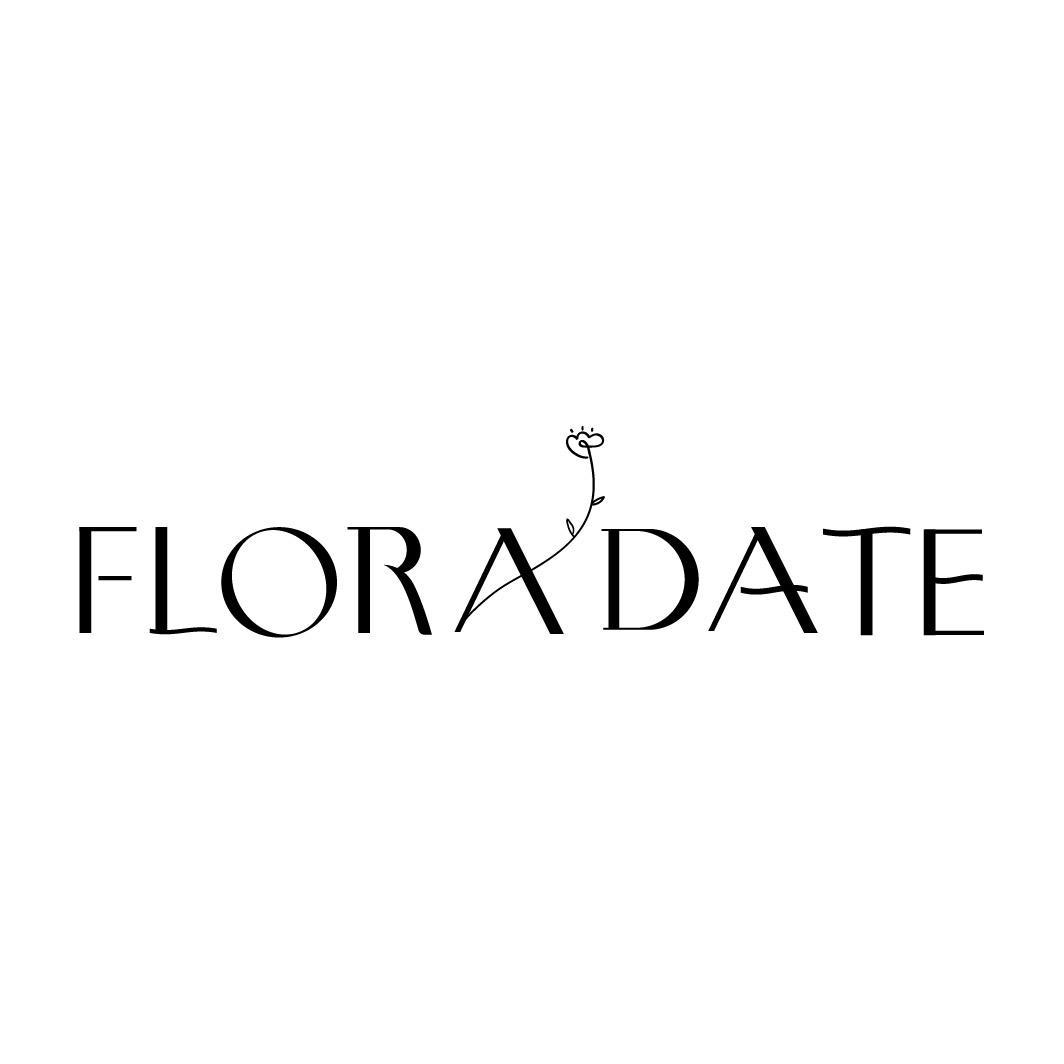flora date