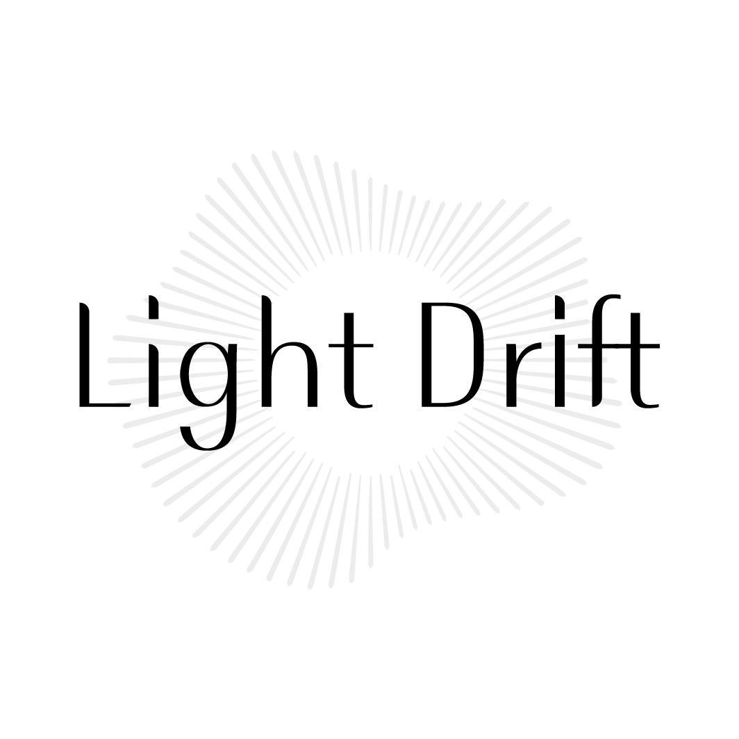 Light Drift