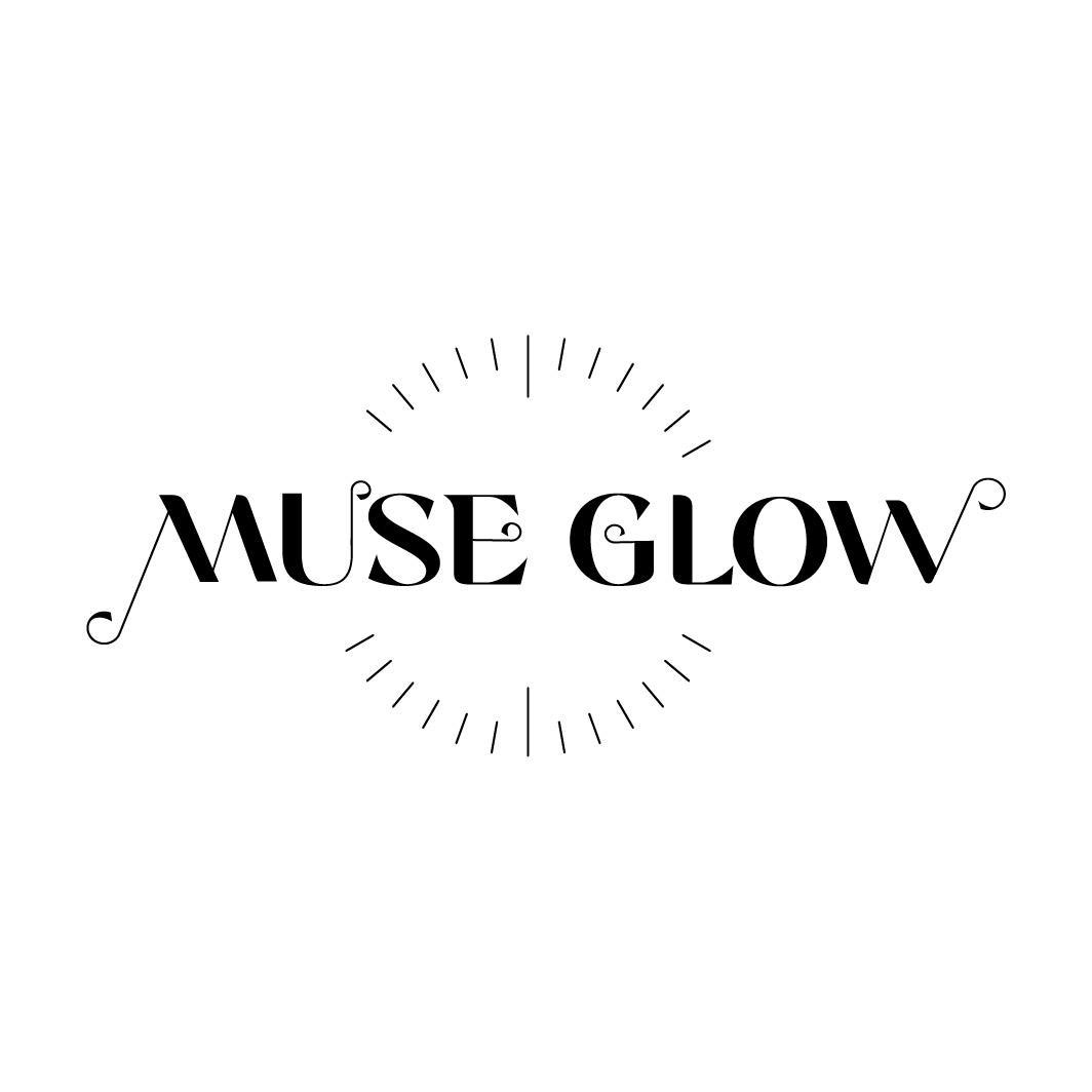 Muse Glow