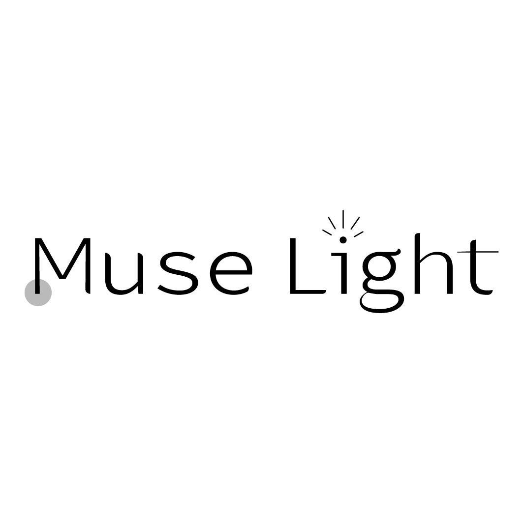 Muse Light