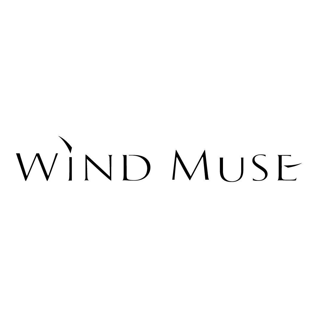 Wind Muse
