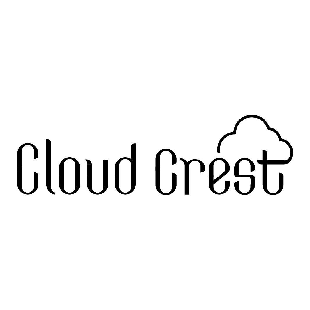 Cloud Crest