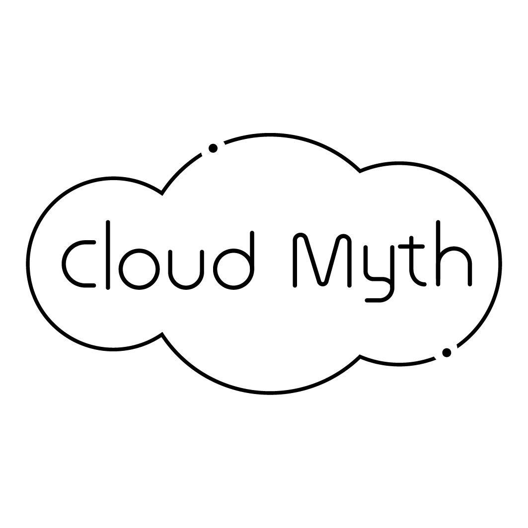Cloud Myth