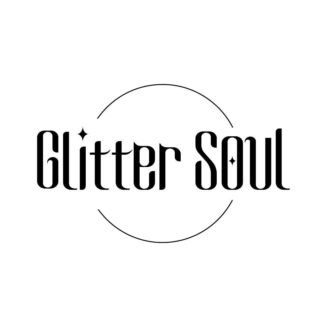 Glitter Soul