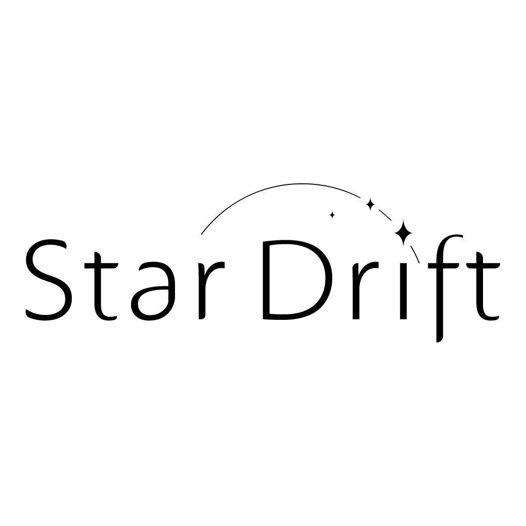 Star Drift