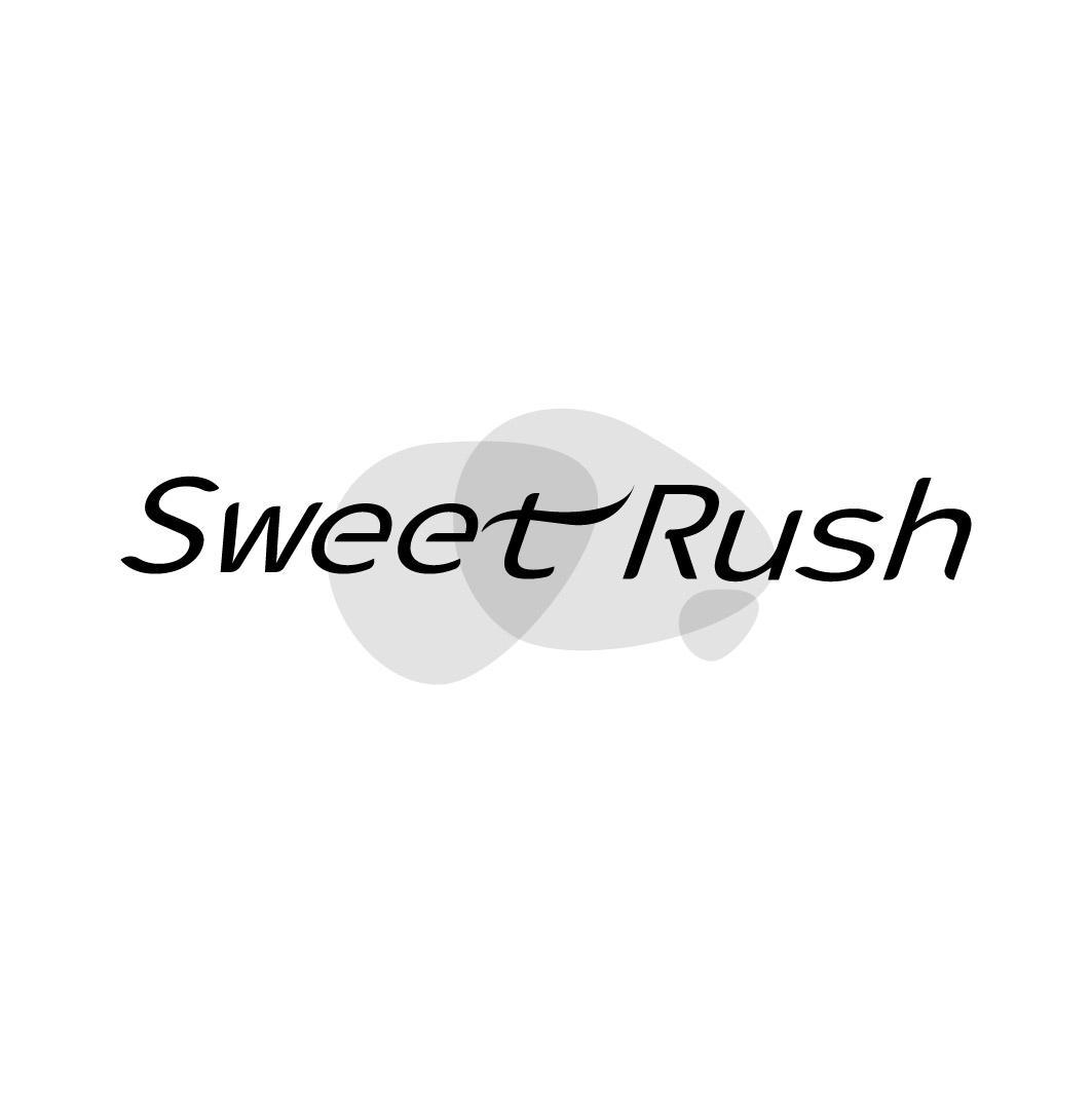 Sweet Rush