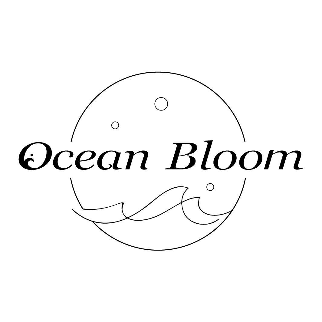 Ocean Bloom
