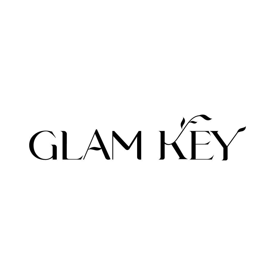 Glam key